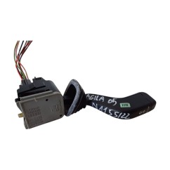 Devioluci OPEL Agila 2° Serie - 9181010 - 2594885