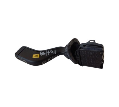 Devio tergicristallo OPEL Agila 2° Serie - 90243395 - 2594987