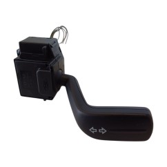 Devioluci FORD Transit Connect 3° Serie - 2595043 - 2595043