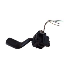Devioluci FORD Transit Connect 3° Serie