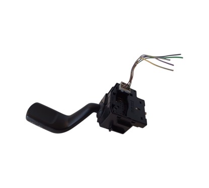 Devioluci FORD Transit Connect 3° Serie