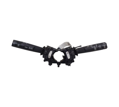 Devioluci OPEL Corsa E 3° Serie - 23284029 - 2597478