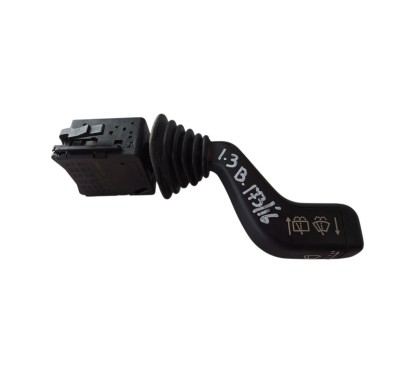 Devio tergicristallo OPEL Meriva 1° Serie - 9185417 - 2599396