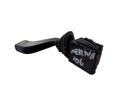 Devioluci OPEL Meriva 1° Serie - 9185413 - 2599412