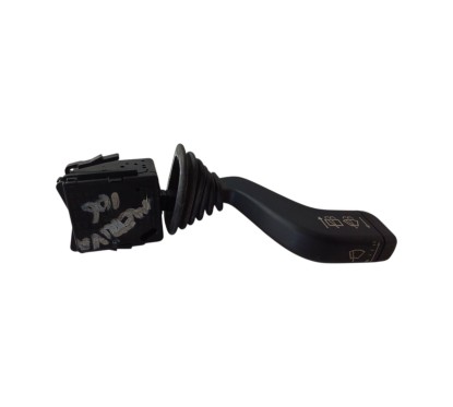 Devio tergicristallo OPEL Meriva 2° Serie - 9185417 - 2599470