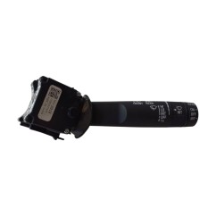 Devio tergicristallo OPEL Meriva 3° Serie - 95433818 - 2599484