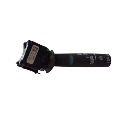 Devio tergicristallo OPEL Meriva 3° Serie - 95433818 - 2599484