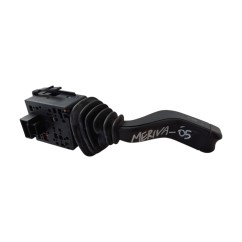 Devioluci OPEL Meriva 1° Serie - 13142074 - 2599621