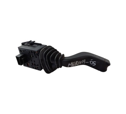 Devioluci OPEL Meriva 1° Serie - 13142074 - 2599621