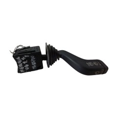 Devio tergicristallo OPEL Meriva 1° Serie - 90243395 - 2599640