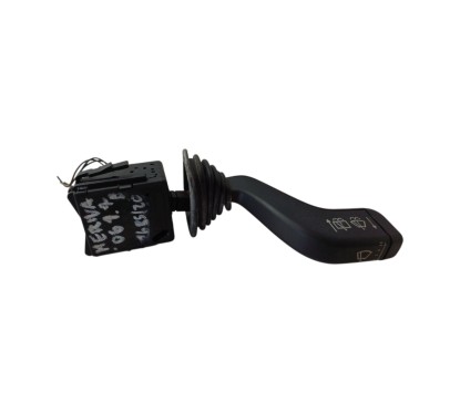 Devio tergicristallo OPEL Meriva 1° Serie - 90243395 - 2599640
