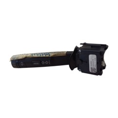 Devioluci OPEL Meriva 3° Serie - 20941129 - 2599677