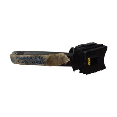 Devio tergicristallo OPEL Meriva 3° Serie - 20941129 - 2599764