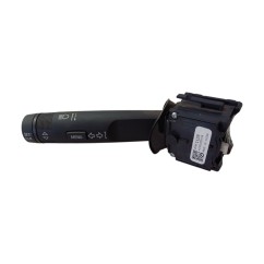 Devioluci OPEL Meriva 3° Serie - 20941129 - 2599805