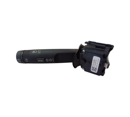 Devioluci OPEL Meriva 3° Serie - 20941129 - 2599805