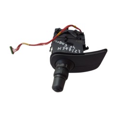 Devioluci RENAULT Modus 1° Serie