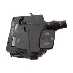Devio tergicristallo RENAULT Modus 1° Serie - 8201590631 - 2600155