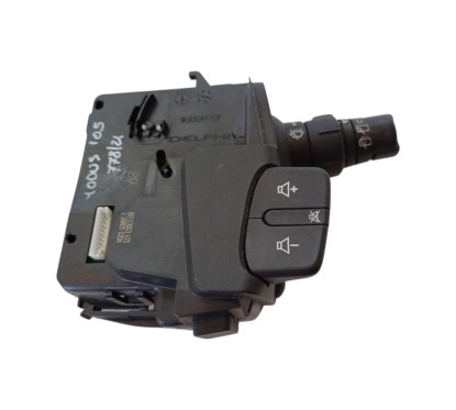 Devio tergicristallo RENAULT Modus 1° Serie - 8201590631 - 2600155