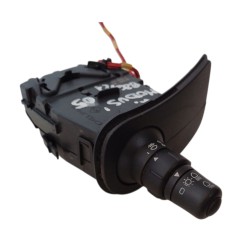 Devio tergicristallo RENAULT Modus 1° Serie