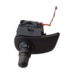 Devioluci RENAULT Grand Modus 1° Serie - 8201590638 - 2600292