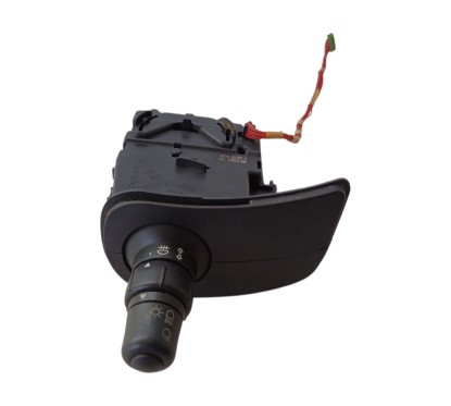 Devioluci RENAULT Grand Modus 1° Serie - 8201590638 - 2600292