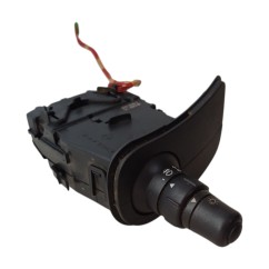 Devioluci RENAULT Grand Modus 1° Serie