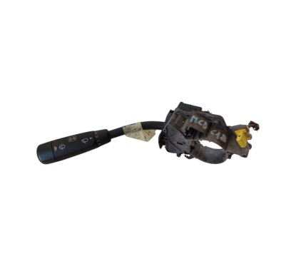 Devio tergicristallo MERCEDES Classe C Berlina W202 2° Serie - A2025402144 - 2601147