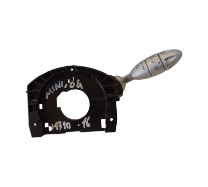 Devio tergicristallo MINI One 1° Serie - 2601824 - 2601824