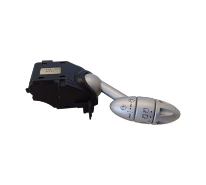 Devio tergicristallo MINI One 1° Serie - 2601869 - 2601869