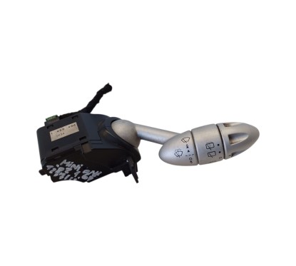 Devio tergicristallo MINI One 1° Serie - 2601883 - 2601883