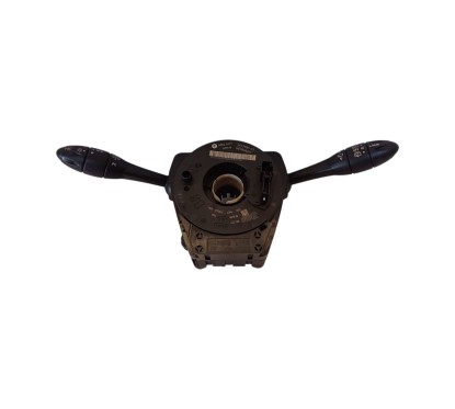 Devioluci MINI One 2° Serie - 61313453997 - 2602343