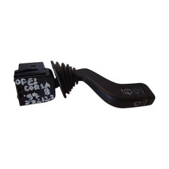 Devio tergicristallo OPEL Corsa B 2° Serie 3P - 90243394 - 2602800