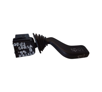 Devio tergicristallo OPEL Corsa B 2° Serie 3P - 90243394 - 2602800