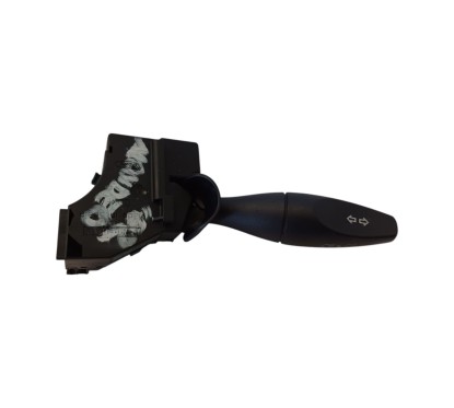 Devioluci FORD Mondeo Berlina 3° Serie - 1142542 - 2585170