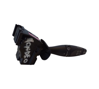 Devio tergicristallo FORD Mondeo Berlina 3° Serie - 1357436 - 2585179