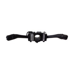 Devioluci FORD Galaxy Serie VY dal 00 al 06
