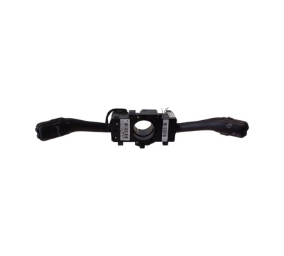 Devioluci FORD Galaxy Serie VY dal 00 al 06