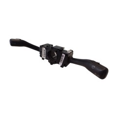 Devioluci FORD Galaxy Serie VY dal 00 al 06