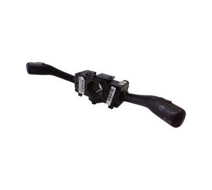 Devioluci FORD Galaxy Serie VY dal 00 al 06