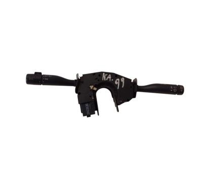 Devioluci FORD Ka Serie CCQ dal 96 al 08 - 1072957 - 2586467