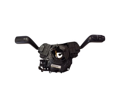 Devioluci FORD Transit Serie dal 06 al 14 - 4M5T-14A664-AB - 2586509