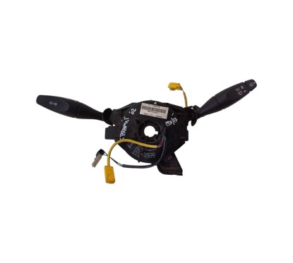 Devioluci FORD Transit Serie dal 00 al 06 - YC1T-14A664-AE - 2586539