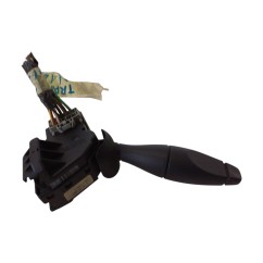 Devioluci FORD Transit Serie dal 00 al 06