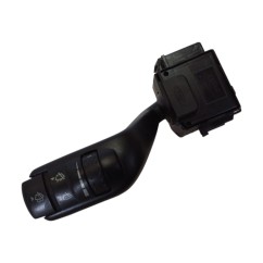 Devio tergicristallo FORD Transit Serie dal 06 al 14