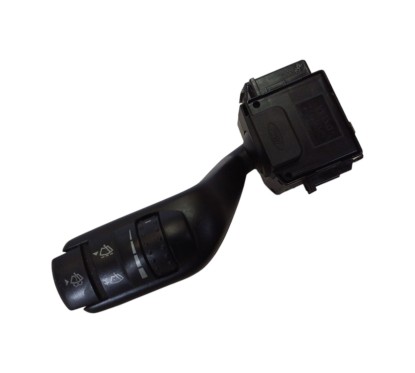Devio tergicristallo FORD Transit Serie dal 06 al 14