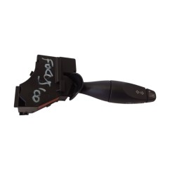 Devioluci FORD Focus Berlina 1° Serie - 1145990 - 2586805