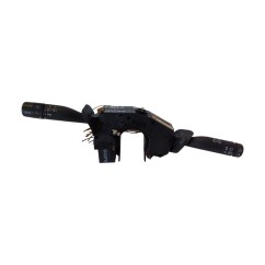 Devioluci FORD Fiesta 2° Serie - 1021784 - 2589170