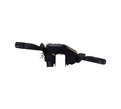 Devioluci FORD Fiesta 2° Serie - 1021784 - 2589170