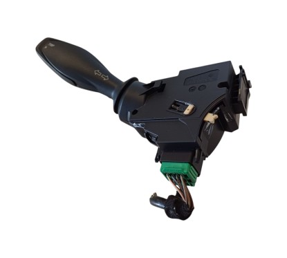 Devioluci FORD Fiesta 6° Serie
