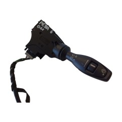Devio tergicristallo FORD Fiesta 6° Serie